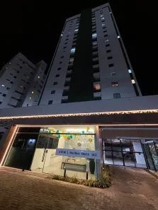 Apartamento com 2 Quartos à venda, 57m² no Casa Caiada, Olinda