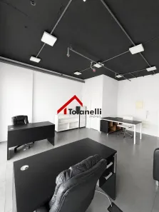 Sala Comercial para alugar, 36m² no Baeta Neves, São Bernardo do Campo