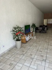 Ponto Comercial à venda, 86m² no Bairro dos Prados, Peruíbe