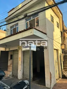 Apartamento com 1 Quarto à venda, 84m² no Parque Duque, Duque de Caxias