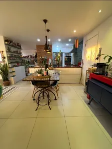 Apartamento com 3 Quartos à venda, 90m² no Recreio dos Bandeirantes, Rio de Janeiro