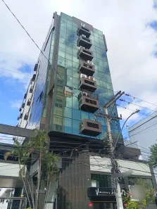 Ponto Comercial para alugar, 156m² no Menino Deus, Porto Alegre