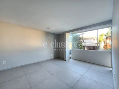 Apartamento com 3 Quartos à venda, 96m² no Bom Abrigo, Florianópolis