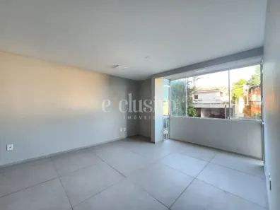 Apartamento com 3 Quartos à venda, 96m² no Bom Abrigo, Florianópolis