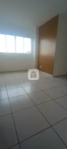 Apartamento com 1 Quarto à venda, 44m² no Shopping Park, Uberlândia