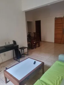 Apartamento com 3 Quartos à venda, 125m² no Copacabana, Rio de Janeiro