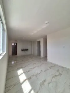 Apartamento com 3 Quartos à venda, 66m² no Mangabeira, João Pessoa