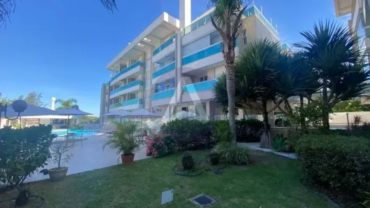 Cobertura com 3 Quartos à venda, 161m² no Campeche, Florianópolis