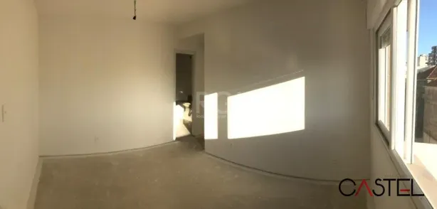 Apartamento com 2 Quartos à venda, 94m² no Jardim do Salso, Porto Alegre