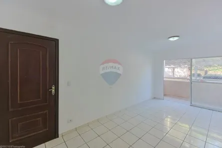 Apartamento com 2 Quartos à venda, 56m² no Vila Nova Jundiainópolis, Jundiaí
