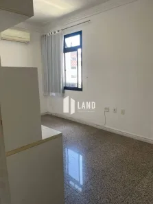 Apartamento com 3 Quartos à venda, 127m² no Meireles, Fortaleza