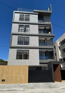 Apartamento com 2 Quartos à venda, 55m² no Intermares, Cabedelo