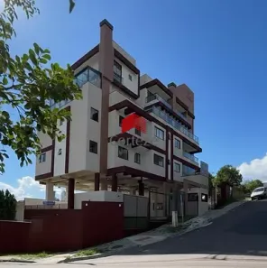 Cobertura com 3 Quartos à venda, 122m² no Campina do Siqueira, Curitiba