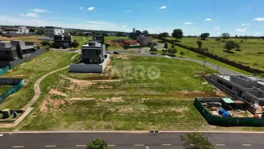Lote/Terreno à venda, 477m² no Samambaia Parque Residencial, Bauru