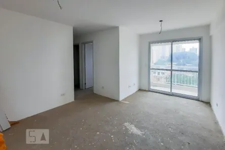 Apartamento com 3 Quartos à venda, 62m² no Centro, Diadema