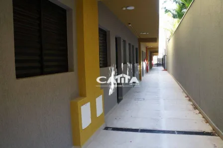 Apartamento com 1 Quarto à venda, 30m² no Vila Esperança, São Paulo