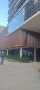 Apartamento com 3 Quartos à venda, 148m² no Setor Oeste, Goiânia