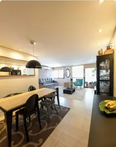Apartamento com 2 Quartos à venda, 84m² no Passo da Areia, Porto Alegre