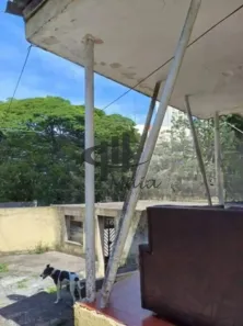 Lote/Terreno à venda, 265m² no Boa Vista, São Caetano do Sul