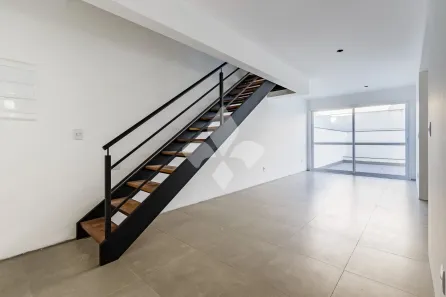 Apartamento com 2 Quartos à venda, 179m² no Petrópolis, Porto Alegre