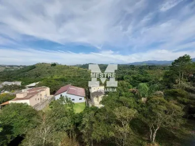 Lote/Terreno à venda, 800m² no Ouro Fino, Santa Isabel