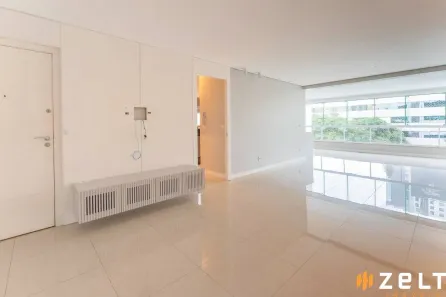 Apartamento com 3 Quartos à venda, 145m² no Jardim Blumenau, Blumenau