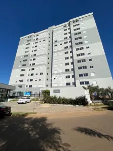 Apartamento com 2 Quartos à venda, 67m² no Vila Victor Issler, Passo Fundo