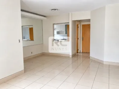 Apartamento com 2 Quartos para alugar, 75m² no Savassi, Belo Horizonte