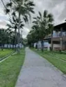 Flat com 1 Quarto à venda, 10m² no , Barreirinhas