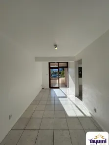 Apartamento com 2 Quartos para alugar, 64m² no Centro, Santa Cruz do Sul