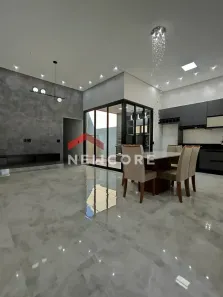 Casa com 3 Quartos à venda, 120m² no Residencial Piemonte, Bragança Paulista