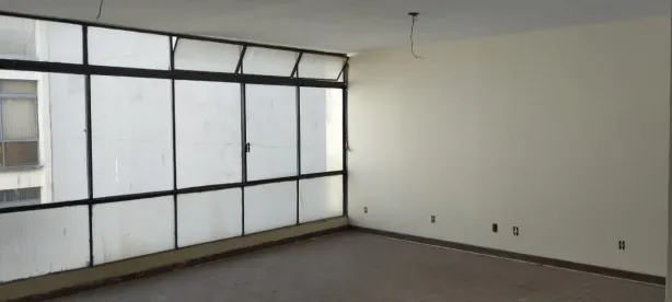 Ponto Comercial à venda, 65m² no República, São Paulo