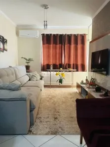 Casa com 3 Quartos à venda, 113m² no Jardim Wanel Ville IV, Sorocaba
