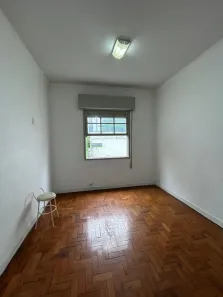 Apartamento com 1 Quarto para alugar, 31m² no Vila Buarque, São Paulo