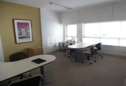 Sala Comercial para alugar, 56m² no Centro, Rio de Janeiro