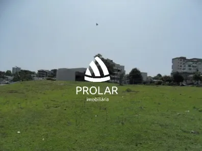 Lote/Terreno para alugar, 15m² no Cruzeiro, Caxias do Sul
