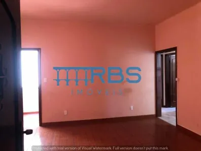 Apartamento com 2 Quartos à venda, 80m² no Centro, Rio de Janeiro