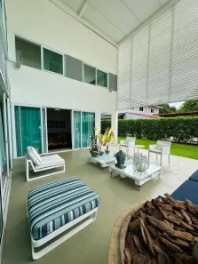 Casa de Condomínio com 5 Quartos à venda, 450m² no Aldeia dos Camarás, Camaragibe