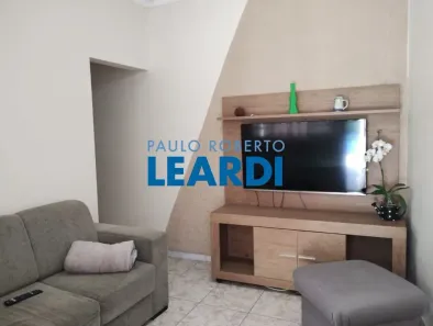 Casa com 3 Quartos à venda, 199m² no Jardim Pinheiros, Valinhos