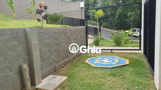 Apartamento com 2 Quartos à venda, 46m² no Jardim Boa Esperança, Campinas