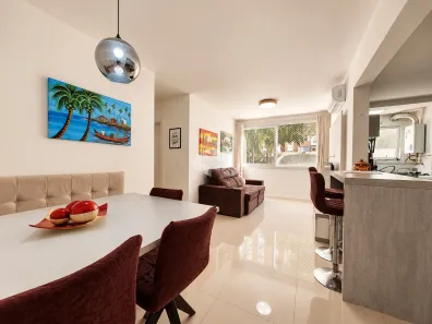 Apartamento com 2 Quartos à venda, 63m² no Marechal Rondon, Canoas