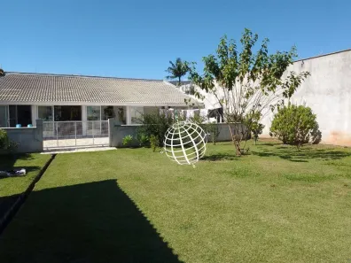 Casa com 2 Quartos à venda, 170m² no Vila Esperia ou Giglio, Atibaia