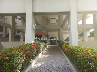 Apartamento com 2 Quartos à venda, 67m² no Praça Seca, Rio de Janeiro