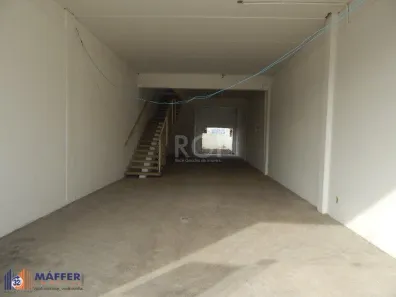 Ponto Comercial com 3 Quartos à venda, 277m² no Medianeira, Porto Alegre
