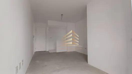 Apartamento com 2 Quartos à venda, 48m² no Vila Galvão, Guarulhos