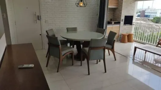 Apartamento com 3 Quartos à venda, 104m² no Água Branca, São Paulo