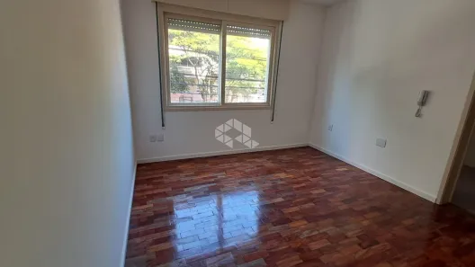 Apartamento com 2 Quartos à venda, 54m² no Praia de Belas, Porto Alegre