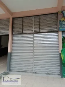 Ponto Comercial para alugar, 86m² no Centro, Paty do Alferes