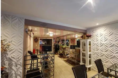 Imóvel Comercial à venda, 100m² no Aclimação, São Paulo