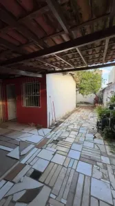 Casa com 2 Quartos à venda, 160m² no Hernani Sá, Ilhéus